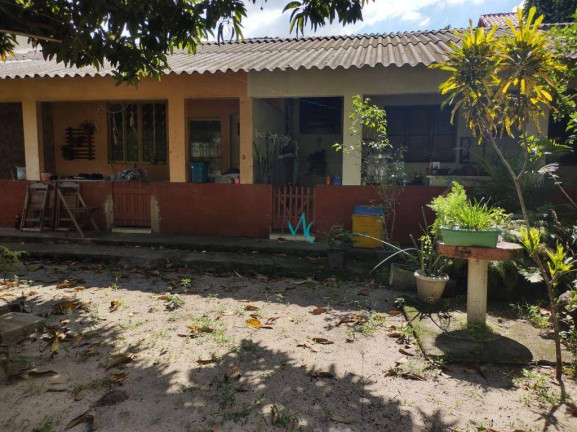 Imagem Imóvel à Venda, 7.339 m² em Campo Grande - Rio De Janeiro Imagem Imóvel à Venda, 7.339 m² em Campo Grande - Rio De Janeiro