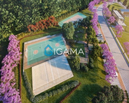 Terreno à Venda, 1.144 m² em Parque Das Nações - Parnamirim