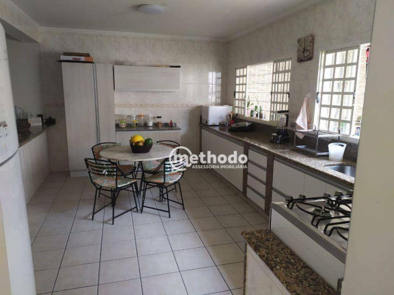 Imagem Casa com 3 Quartos à Venda, 227 m² em Loteamento Parque Das Hortências (sousas) - Campinas Imagem Casa com 3 Quartos à Venda, 227 m² em Loteamento Parque Das Hortências (sousas) - Campinas