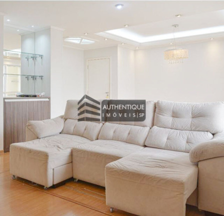 Imagem Apartamento com 3 Quartos à Venda, 116 m² em Ipiranga - São Paulo Imagem Apartamento com 3 Quartos à Venda, 116 m² em Ipiranga - São Paulo