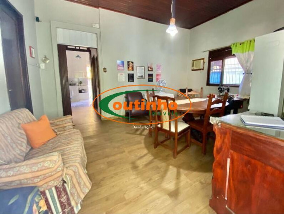 Imagem Apartamento com 3 Quartos à Venda, 100 m² em Tijuca - Rio De Janeiro Imagem Apartamento com 3 Quartos à Venda, 100 m² em Tijuca - Rio De Janeiro
