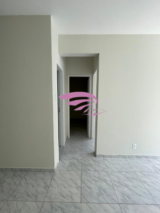 Imagem Imóvel com 2 Quartos à Venda, 60 m² em Mar Grosso - Laguna Imagem Imóvel com 2 Quartos à Venda, 60 m² em Mar Grosso - Laguna