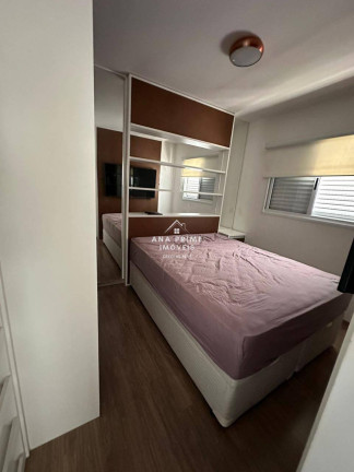 Imagem Apartamento com 2 Quartos à Venda, 70 m² em Jardim Veneza - São José Dos Campos Imagem Apartamento com 2 Quartos à Venda, 70 m² em Jardim Veneza - São José Dos Campos