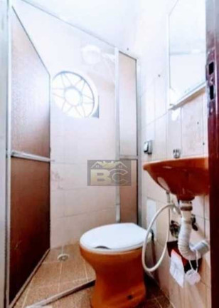 Imagem Sobrado com 3 Quartos à Venda, 220 m² em Jabaquara - São Paulo Imagem Sobrado com 3 Quartos à Venda, 220 m² em Jabaquara - São Paulo