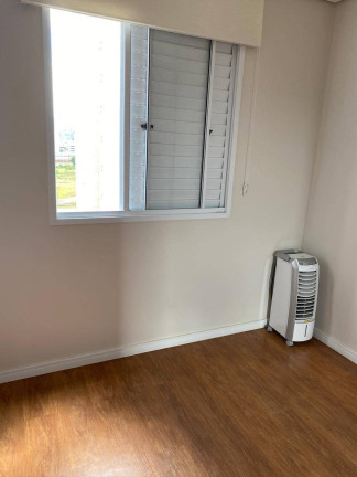 Imagem Apartamento com 2 Quartos à Venda, 71 m² em Vila Nambi - Jundiaí Imagem Apartamento com 2 Quartos à Venda, 71 m² em Vila Nambi - Jundiaí