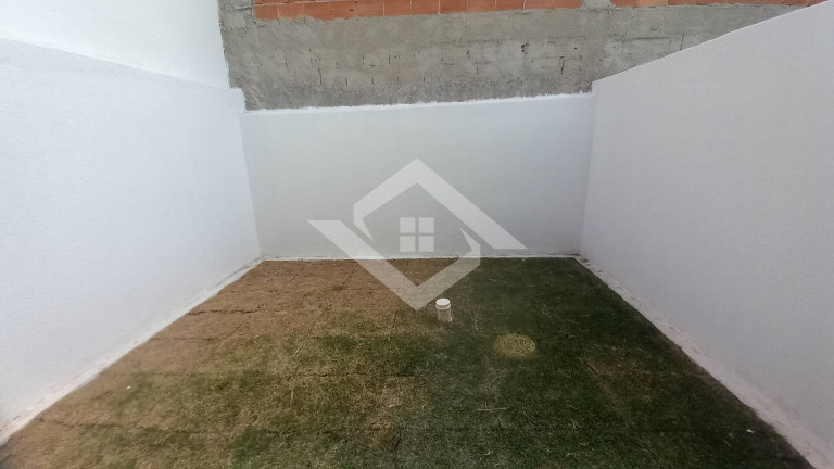 Imagem Casa com 2 Quartos à Venda, 72 m² em Pedra De Guaratiba - Rio De Janeiro