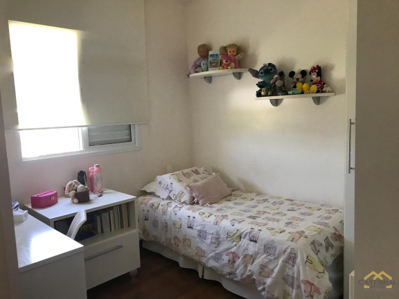 Imagem Apartamento com 3 Quartos para Alugar, 117 m² em Jardim Bonfiglioli - Jundiaí Imagem Apartamento com 3 Quartos para Alugar, 117 m² em Jardim Bonfiglioli - Jundiaí