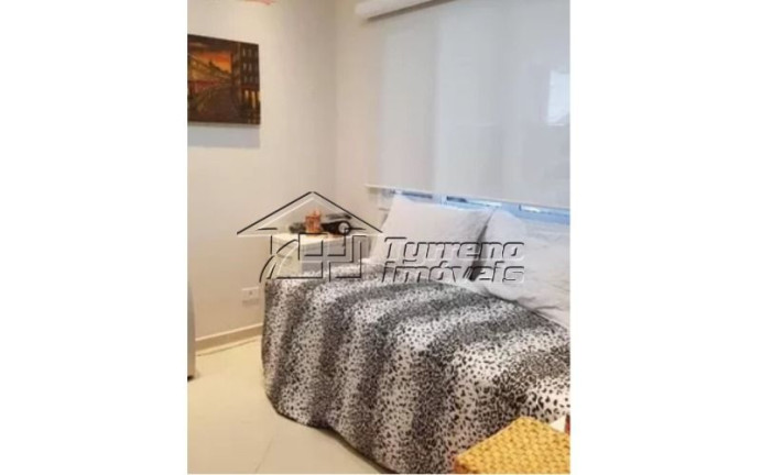 Imagem Casa de Condomínio com 3 Quartos à Venda, 245 m² em Urbanova - São José Dos Campos
