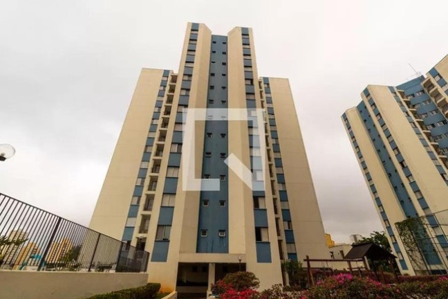 Imagem Apartamento com 2 Quartos à Venda, 70 m² em Butantã - São Paulo Imagem Apartamento com 2 Quartos à Venda, 70 m² em Butantã - São Paulo