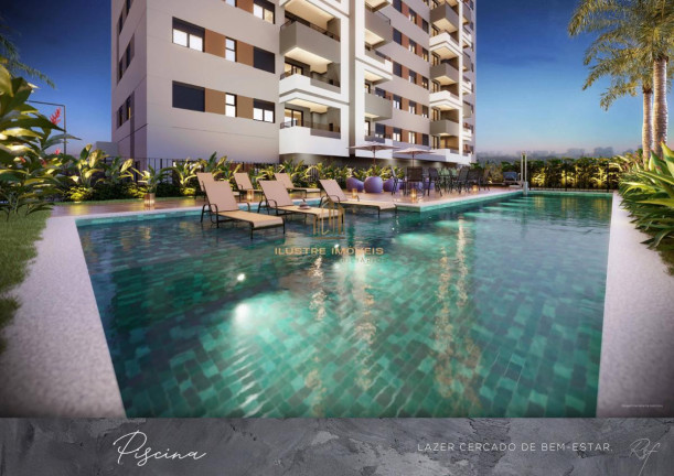 Imagem Apartamento com 3 Quartos à Venda, 73 m² em Jardim Esperança - Barueri Imagem Apartamento com 3 Quartos à Venda, 73 m² em Jardim Esperança - Barueri