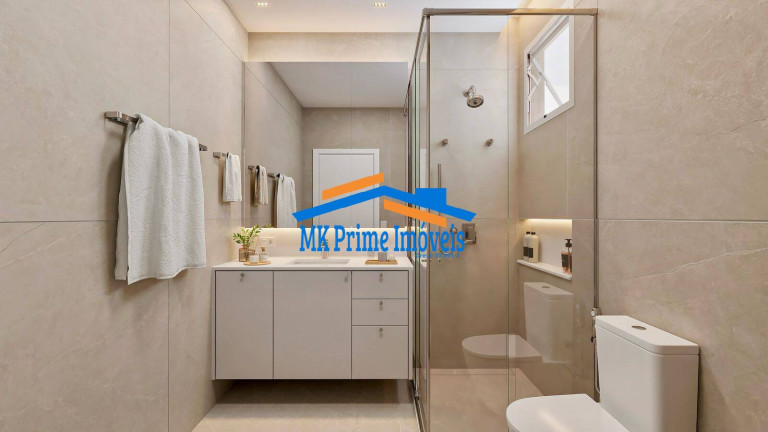 Imagem Apartamento à Venda, 315 m² em Higienópolis - São Paulo Imagem Apartamento à Venda, 315 m² em Higienópolis - São Paulo
