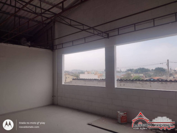 Imagem Sala Comercial para Alugar, 1.200 m² em Jardim Santa Maria - Jacareí Imagem Sala Comercial para Alugar, 1.200 m² em Jardim Santa Maria - Jacareí