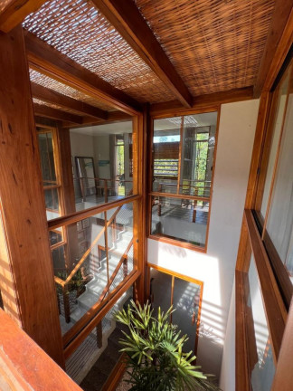 Casa com 6 Quartos à Venda, 600 m² em Praia Do Forte - Mata De São João