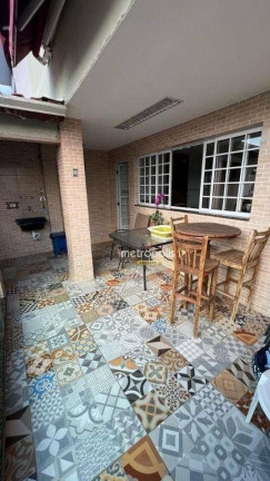 Imagem Sobrado com 3 Quartos à Venda, 450 m² em Osvaldo Cruz - São Caetano Do Sul Imagem Sobrado com 3 Quartos à Venda, 450 m² em Osvaldo Cruz - São Caetano Do Sul