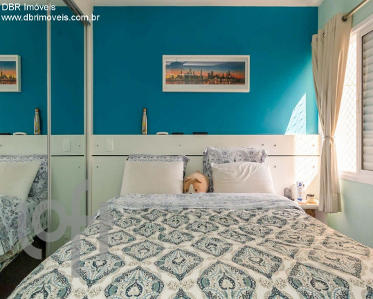 Imagem Apartamento com 2 Quartos à Venda, 58 m² em Vila Prudente - Sao Paulo Imagem Apartamento com 2 Quartos à Venda, 58 m² em Vila Prudente - Sao Paulo