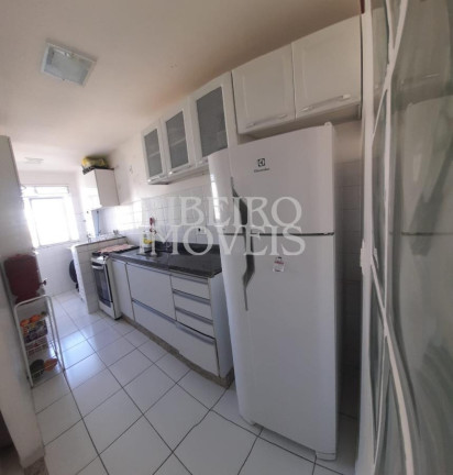 Imagem Apartamento com 2 Quartos à Venda, 52 m² em Portais (polvilho) - Cajamar Imagem Apartamento com 2 Quartos à Venda, 52 m² em Portais (polvilho) - Cajamar