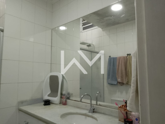 Imagem Sobrado com 2 Quartos à Venda, 60 m² em Jardim Célia - Guarulhos Imagem Sobrado com 2 Quartos à Venda, 60 m² em Jardim Célia - Guarulhos