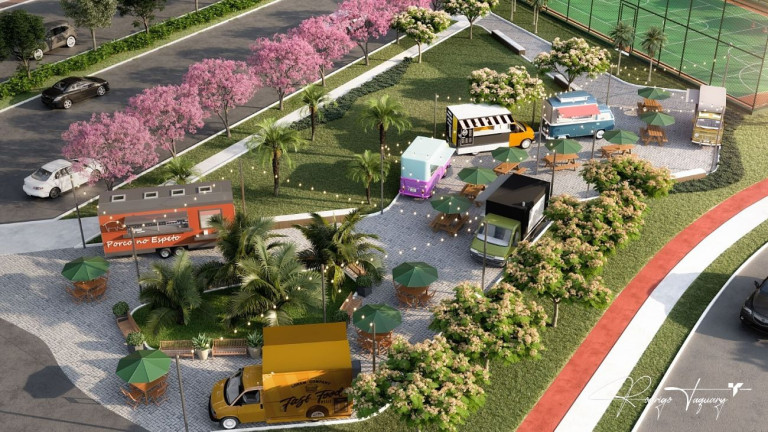 Imagem Terreno à Venda, 329 m² em Setor Central - Senador Canedo Imagem Terreno à Venda, 329 m² em Setor Central - Senador Canedo