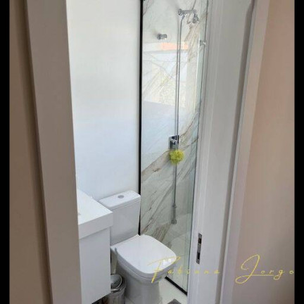 Imagem Casa de Condomínio com 3 Quartos à Venda, 248 m² em Parque Taquaral - Campinas Imagem Casa de Condomínio com 3 Quartos à Venda, 248 m² em Parque Taquaral - Campinas