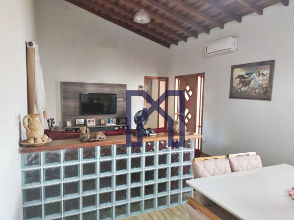 Imagem Chácara com 3 Quartos à Venda, 220 m² em Residencial Vista Alegre Ii E Iii (zona Rural) - São José Do Rio Preto Imagem Chácara com 3 Quartos à Venda, 220 m² em Residencial Vista Alegre Ii E Iii (zona Rural) - São José Do Rio Preto