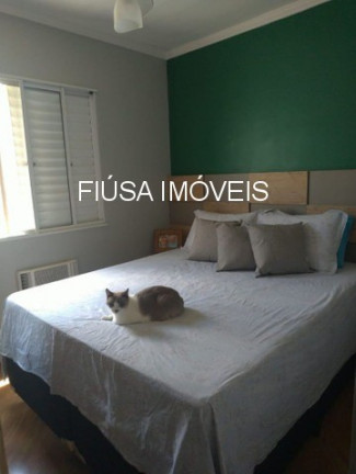 Imagem Apartamento com 2 Quartos à Venda, 49 m² em Vila Virgínia - Ribeirão Preto Imagem Apartamento com 2 Quartos à Venda, 49 m² em Vila Virgínia - Ribeirão Preto