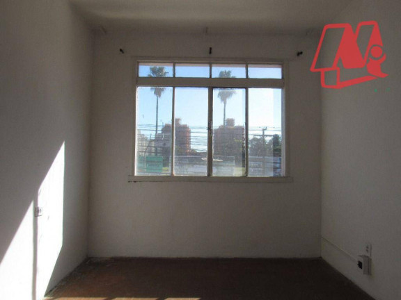 Imagem Apartamento com 2 Quartos à Venda, 100 m² em Vila Ipiranga - Porto Alegre