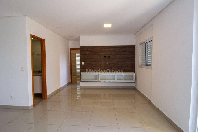 Imagem Apartamento com 2 Quartos à Venda, 99 m² em Parque Bela Vista - Votorantim Imagem Apartamento com 2 Quartos à Venda, 99 m² em Parque Bela Vista - Votorantim