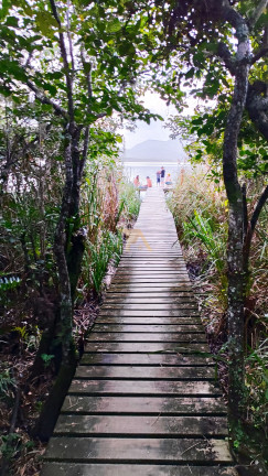 Imagem Terreno à Venda, em Ibiraquera - Imbituba Imagem Terreno à Venda, em Ibiraquera - Imbituba