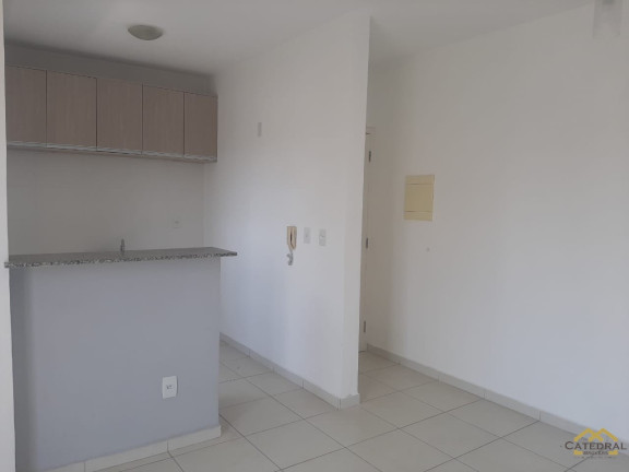 Imagem Apartamento com 2 Quartos à Venda, 54 m² em Medeiros - Jundiaí Imagem Apartamento com 2 Quartos à Venda, 54 m² em Medeiros - Jundiaí