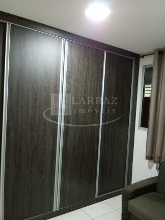 Imagem Imóvel com 2 Quartos à Venda, 44 m² em Jardim Manoel Penna - Ribeirão Preto Imagem Imóvel com 2 Quartos à Venda, 44 m² em Jardim Manoel Penna - Ribeirão Preto