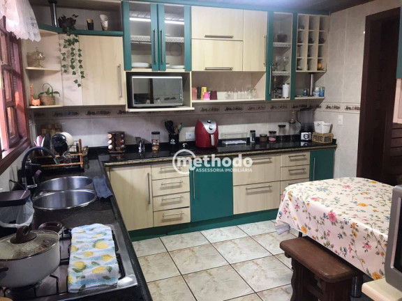 Imagem Casa com 3 Quartos à Venda, 230 m² em Loteamento Caminhos De San Conrado - Campinas Imagem Casa com 3 Quartos à Venda, 230 m² em Loteamento Caminhos De San Conrado - Campinas
