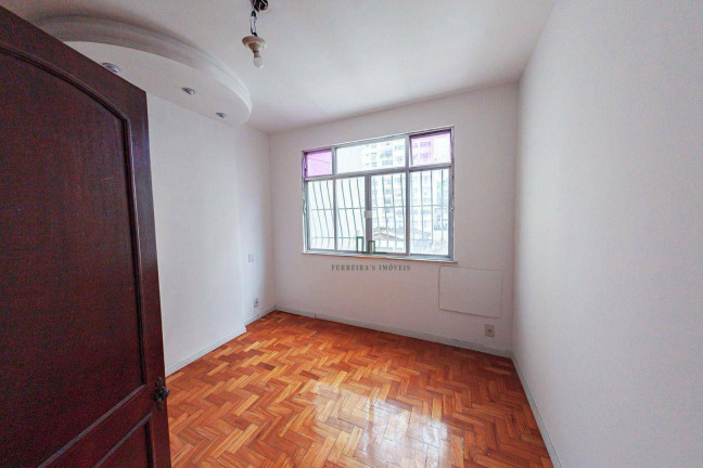 Imagem Apartamento com 2 Quartos à Venda, 85 m² em Icaraí - Niterói Imagem Apartamento com 2 Quartos à Venda, 85 m² em Icaraí - Niterói