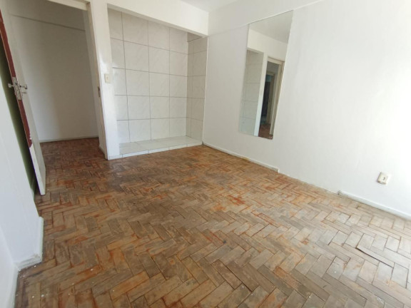 Imagem Apartamento com 3 Quartos à Venda, 103 m² em Piedade - Recife