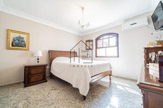 Imagem Casa de Condomínio com 3 Quartos à Venda, 397 m² em Parque Dom Henrique - Cotia Imagem Casa de Condomínio com 3 Quartos à Venda, 397 m² em Parque Dom Henrique - Cotia