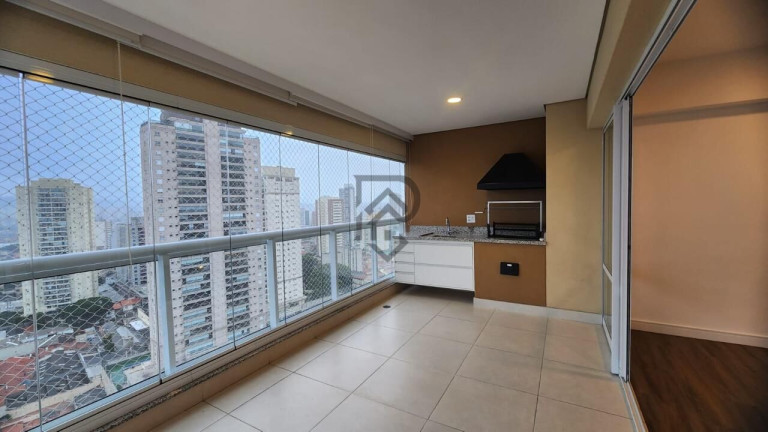 Imagem Apartamento com 3 Quartos à Venda, 88 m² em Vila Romana - São Paulo Imagem Apartamento com 3 Quartos à Venda, 88 m² em Vila Romana - São Paulo