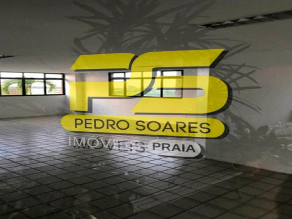 Imagem Apartamento com 3 Quartos à Venda, 95 m² em Estados - João Pessoa Imagem Apartamento com 3 Quartos à Venda, 95 m² em Estados - João Pessoa