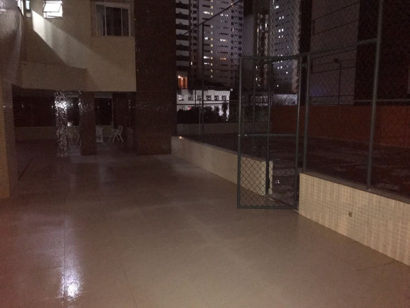 Imagem Imóvel com 3 Quartos à Venda, 160 m² em Graça - Salvador Imagem Imóvel com 3 Quartos à Venda, 160 m² em Graça - Salvador