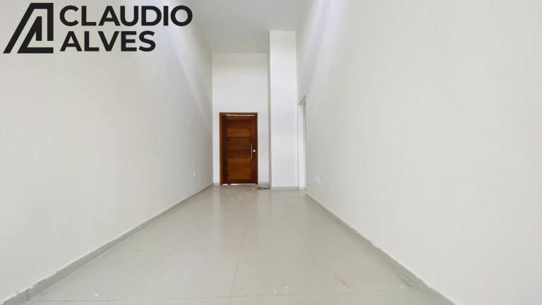 Imagem Casa com 2 Quartos à Venda, 70 m² em Sim - Feira De Santana