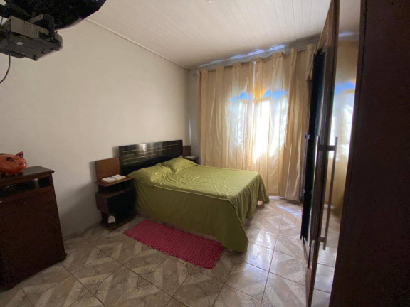 Imagem Casa com 3 Quartos à Venda, 558 m² em Santa Terezinha De Minas - Itatiaiuçu Imagem Casa com 3 Quartos à Venda, 558 m² em Santa Terezinha De Minas - Itatiaiuçu