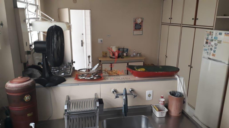 Imagem Apartamento com 4 Quartos à Venda, 450 m² em Copacabana - Rio De Janeiro Imagem Apartamento com 4 Quartos à Venda, 450 m² em Copacabana - Rio De Janeiro