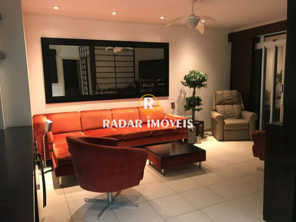 Imagem Cobertura com 3 Quartos à Venda, 190 m² em Centro - Cabo Frio