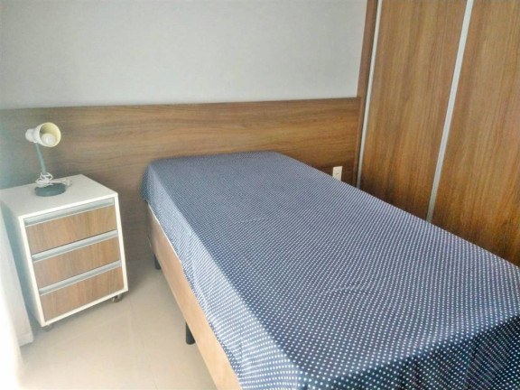 Imagem Apartamento com 2 Quartos à Venda, 87 m² em Aviação - Praia Grande Imagem Apartamento com 2 Quartos à Venda, 87 m² em Aviação - Praia Grande