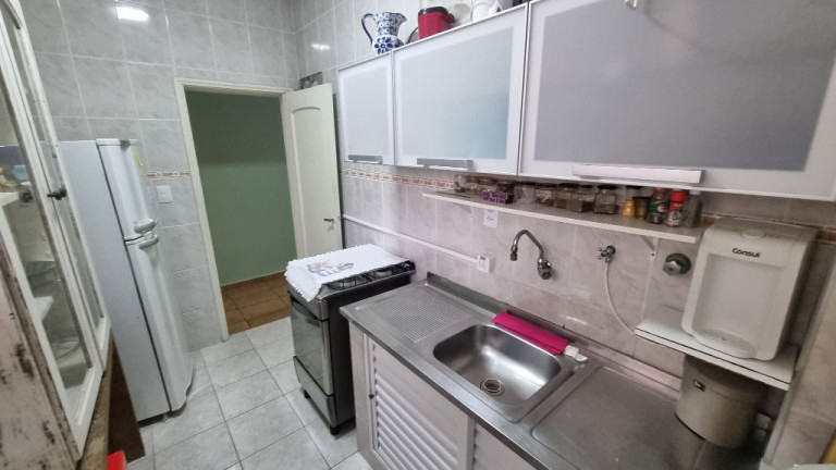 Imagem Apartamento com 1 Quarto à Venda ou Locação, 50 m² em Pitangueiras - Guarujá Imagem Apartamento com 1 Quarto à Venda ou Locação, 50 m² em Pitangueiras - Guarujá
