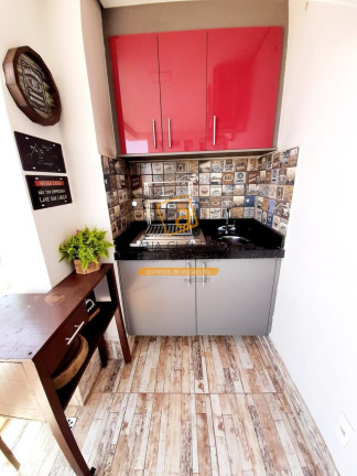 Imagem Apartamento com 2 Quartos à Venda, 74 m² em Jardim Nair Maria - Salto Imagem Apartamento com 2 Quartos à Venda, 74 m² em Jardim Nair Maria - Salto