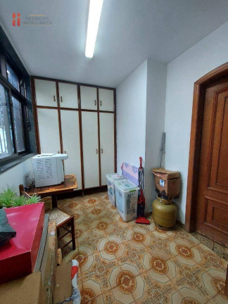 Imagem Imóvel com 4 Quartos à Venda, 536 m² em Jardim Vinte E Cinco De Agosto - Duque De Caxias