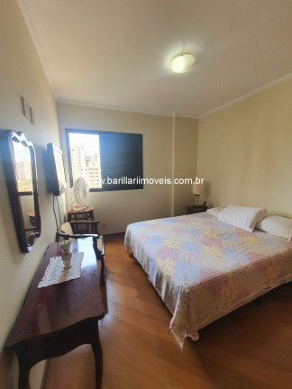 Imagem Imóvel com 3 Quartos à Venda, 157 m² em Centro - Ribeirão Preto