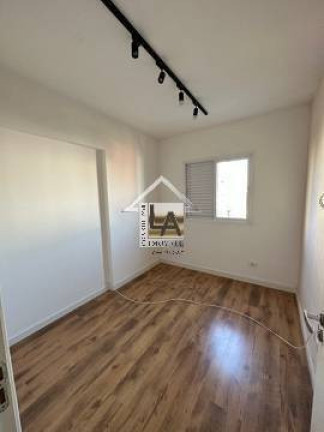 Imagem Apartamento com 3 Quartos à Venda, 72 m² em Vila Andrade - São Paulo