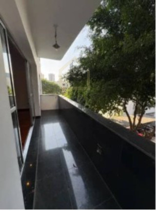 Imagem Imóvel com 4 Quartos à Venda, 160 m² em Centro - Santo André