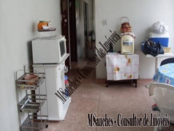 Imagem Casa com 3 Quartos à Venda, 231 m² em Jardim Santa Rosalia - Sorocaba
