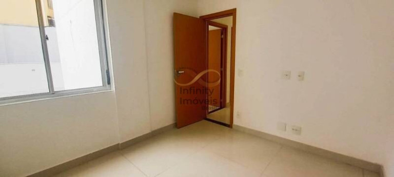 Imagem Apartamento com 3 Quartos à Venda, 202 m² em Serrano - Belo Horizonte Imagem Apartamento com 3 Quartos à Venda, 202 m² em Serrano - Belo Horizonte